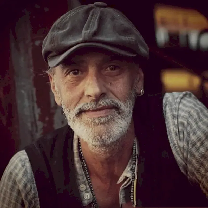 mooysn1722934324909.webp Men's Flat Cap Ascot Hat Newsboy Hat Black khaki Cotton Fashion Casual Street Daily Plain Adjustable Sunscreen Breathable 2025 - Image 1